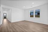 21522 Coronado Green Drive - Photo 11