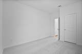 21522 Coronado Green Drive - Photo 14