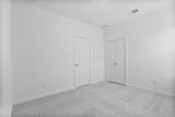 21522 Coronado Green Drive - Photo 15