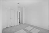 21522 Coronado Green Drive - Photo 16