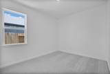 21522 Coronado Green Drive - Photo 18
