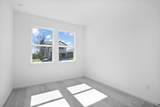 21522 Coronado Green Drive - Photo 19