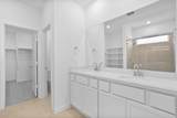 21522 Coronado Green Drive - Photo 20