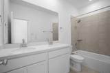 21522 Coronado Green Drive - Photo 21