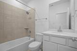 21522 Coronado Green Drive - Photo 22