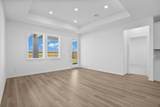 21522 Coronado Green Drive - Photo 26
