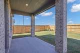 21522 Coronado Green Drive - Photo 28