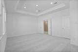 21522 Coronado Green Drive - Photo 29