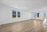 21522 Coronado Green Drive - Photo 3