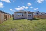 21522 Coronado Green Drive - Photo 31