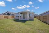 21522 Coronado Green Drive - Photo 33