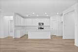21522 Coronado Green Drive - Photo 4