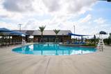 21522 Coronado Green Drive - Photo 45