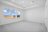 21522 Coronado Green Drive - Photo 6