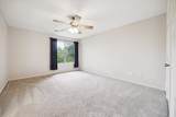 5315 Sunbright Court - Photo 28