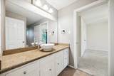 5315 Sunbright Court - Photo 29
