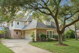 5315 Sunbright Court - Photo 3
