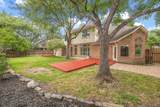 5315 Sunbright Court - Photo 30