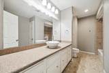 5315 Sunbright Court - Photo 31