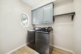 5315 Sunbright Court - Photo 32
