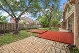 5315 Sunbright Court - Photo 33