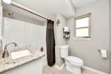 18010 Bambriar Drive - Photo 21