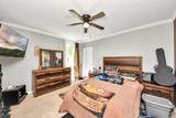 18010 Bambriar Drive - Photo 22