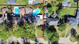 18010 Bambriar Drive - Photo 5