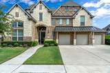 23618 Esperia Street - Photo 1