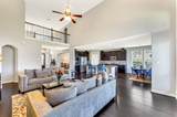 23618 Esperia Street - Photo 11