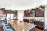 23618 Esperia Street - Photo 13