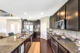 23618 Esperia Street - Photo 14