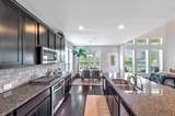 23618 Esperia Street - Photo 15
