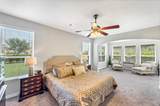 23618 Esperia Street - Photo 16