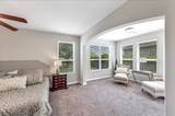 23618 Esperia Street - Photo 17