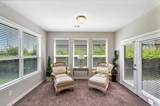 23618 Esperia Street - Photo 18