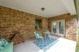 23618 Esperia Street - Photo 21