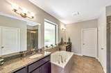 23618 Esperia Street - Photo 22