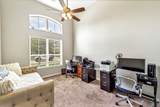 23618 Esperia Street - Photo 23