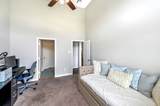 23618 Esperia Street - Photo 24