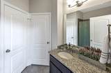 23618 Esperia Street - Photo 25