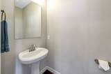 23618 Esperia Street - Photo 26