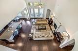 23618 Esperia Street - Photo 27
