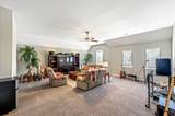 23618 Esperia Street - Photo 28