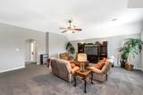 23618 Esperia Street - Photo 29