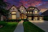 23618 Esperia Street - Photo 3