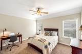 23618 Esperia Street - Photo 30