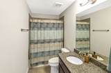 23618 Esperia Street - Photo 31