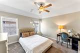 23618 Esperia Street - Photo 32