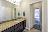 23618 Esperia Street - Photo 33